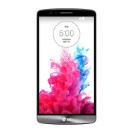 LG G3 D855